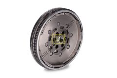 LUK 415 0250 10 | VW T5-CADDY-GOLF5-JETTA VOLAN