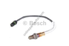 BOSCH BCH 0258010412 | BMW E81-E82-E87-E88-E90-E91-E92-E93-E60-E61-E63-E64-E65-E66 OKSIJEN SENSÖRÜ