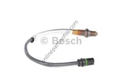 BOSCH BCH 0258010412 | BMW E81-E82-E87-E88-E90-E91-E92-E93-E60-E61-E63-E64-E65-E66 OKSIJEN SENSÖRÜ