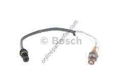 BOSCH BCH 0258010412 | BMW E81-E82-E87-E88-E90-E91-E92-E93-E60-E61-E63-E64-E65-E66 OKSIJEN SENSÖRÜ