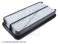 BLUE PRINT ADK82220 | JAPON VITARA (ET) 5 Kapi HAVA FILTRESI