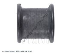 BLUE PRINT ADT38060 | JAPON Hilux V 4x4, VI Land Cruiser 4x4 VIRAJ DEMIR LASTIGI