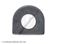 BLUE PRINT ADT38060 | JAPON Hilux V 4x4, VI Land Cruiser 4x4 VIRAJ DEMIR LASTIGI