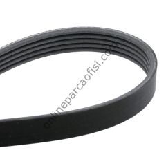 CONTITECH C 5PK1745 | MERCEDES W169-176-245-116-117 V KAYISI