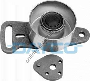 DAYCO ATB2043 | RENAULT R21/TRAFIC EKSANTRIK GERGI RULMANI