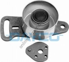 DAYCO ATB2043 | RENAULT R21/TRAFIC EKSANTRIK GERGI RULMANI