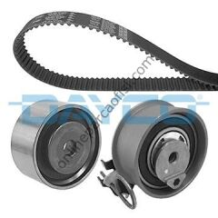 DAYCO KTB951 | KORE ELANTRA/I30/COUPE/TUCSON/CARENS/CEED/CERATO/SPORTAGE TRIGER SETI