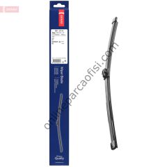 DENSO DF-314 | VW A3-Q5 SILECEK SÜPÜRGESI ARKA