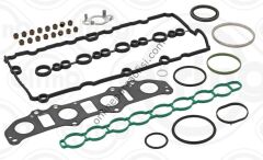 ELRING 187.680 | VOLVO S60 II S80 S90 V60 I V70 III V90 XC40 XC60 XC90 TAKIM CONTA ÜST