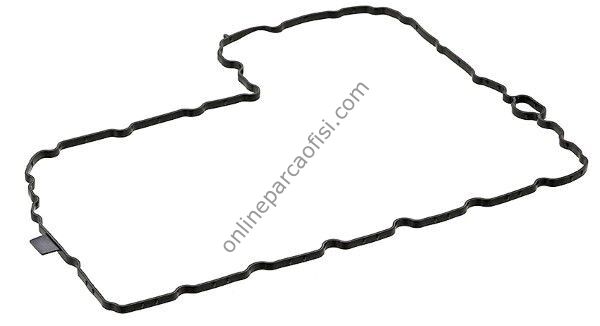 ELRING 478.560 | VW GOLF8 KARTER CONTASI
