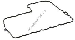 ELRING 478.560 | VW GOLF8 KARTER CONTASI