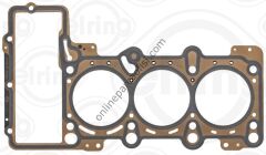 ELRING 715.830 | VW A6 SILINDIR KAPAK CONTASI