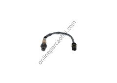 BOSCH BCH 0258010423 | BMW E81-82-87-88-90-91-92-93-X1 E84 OKSIJEN SENSÖRÜ