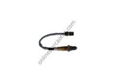 BOSCH BCH 0258010423 | BMW E81-82-87-88-90-91-92-93-X1 E84 OKSIJEN SENSÖRÜ