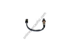 BOSCH BCH 0258010423 | BMW E81-82-87-88-90-91-92-93-X1 E84 OKSIJEN SENSÖRÜ