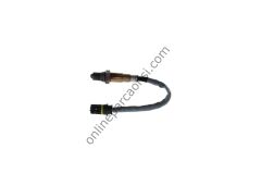 BOSCH BCH 0258010423 | BMW E81-82-87-88-90-91-92-93-X1 E84 OKSIJEN SENSÖRÜ