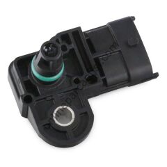 BOSCH 0281006076 | FIAT DOBLO-LINEA-G.PUNTO-FIORINO-DUCATO ASTRA J INSIGNIA MOKKA AVEO CORSA E MAP SENSÖRÜ