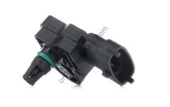 BOSCH 0281006076 | FIAT DOBLO-LINEA-G.PUNTO-FIORINO-DUCATO ASTRA J INSIGNIA MOKKA AVEO CORSA E MAP SENSÖRÜ