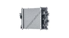 BEHR CR 2634 000P | RENAULT CLIO V SU RADYATÖRÜ