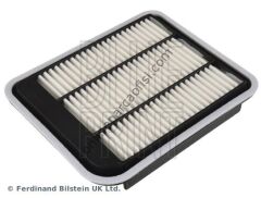 BLUE PRINT ADC42251 | JAPON GRANDIS HAVA FILTRESI