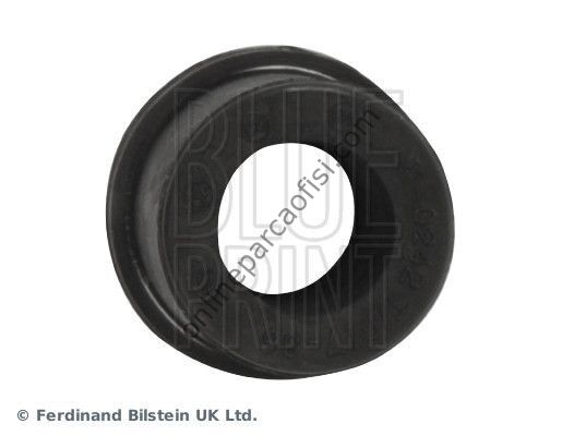 BLUE PRINT BLU ADT38072 | JAPON HILUX (LN56, LN65, LN85, LN105, LN106, LN145) MAKAS LASTIGI ÖN