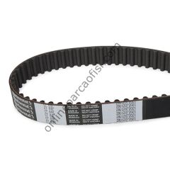 CONTITECH CT 887 | OPEL KALOS AVEO LACETTI REZZO TRIGER KAYISI