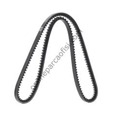 DAYCO 13A1180C | JAPON LAND CRUISER (J9) V KAYISI