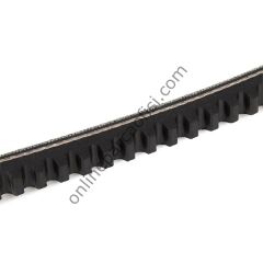 DAYCO 13A1180C | JAPON LAND CRUISER (J9) V KAYISI