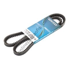 DAYCO 13A1180C | JAPON LAND CRUISER (J9) V KAYISI