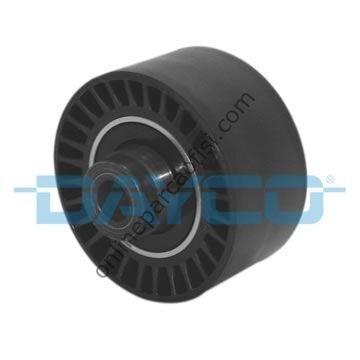 DAYCO ATB2031 | FIAT SCUDO/307-406-PARTNER TRIGER GERGI RULMANI