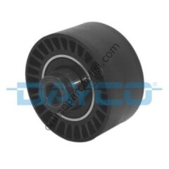 DAYCO ATB2031 | FIAT SCUDO/307-406-PARTNER TRIGER GERGI RULMANI
