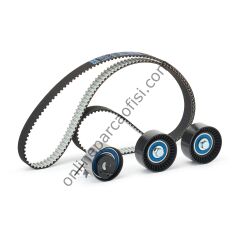 DAYCO KTB956 | FIAT JEEP CHEROKEE-CHRYSLER VOYAGER TRIGER SETI
