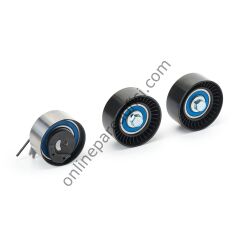 DAYCO KTB956 | FIAT JEEP CHEROKEE-CHRYSLER VOYAGER TRIGER SETI