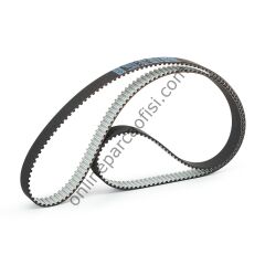 DAYCO KTB956 | FIAT JEEP CHEROKEE-CHRYSLER VOYAGER TRIGER SETI