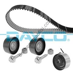 DAYCO KTB956 | FIAT JEEP CHEROKEE-CHRYSLER VOYAGER TRIGER SETI