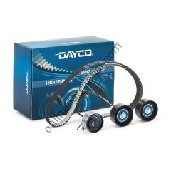 DAYCO KTB956 | FIAT JEEP CHEROKEE-CHRYSLER VOYAGER TRIGER SETI