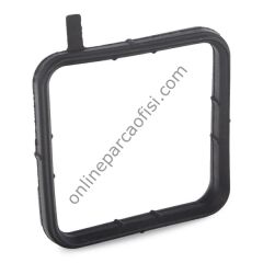 ELRING 301.740 | BMW E90-E91-E92-E93-E60-E61-E63-E64-E65-E66-X3 E83-X5 E70-X6 E71 CONTA