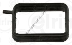 ELRING 301.740 | BMW E90-E91-E92-E93-E60-E61-E63-E64-E65-E66-X3 E83-X5 E70-X6 E71 CONTA