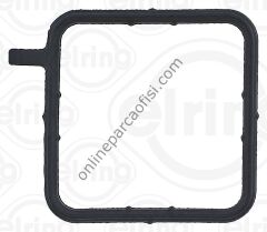 ELRING 301.740 | BMW E90-E91-E92-E93-E60-E61-E63-E64-E65-E66-X3 E83-X5 E70-X6 E71 CONTA