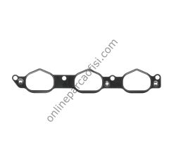 ELRING 479.030 | MERCEDES W203-204-209-211 MANIFOLD CONTASI EMME