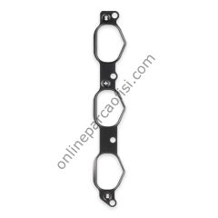 ELRING 479.030 | MERCEDES W203-204-209-211 MANIFOLD CONTASI EMME