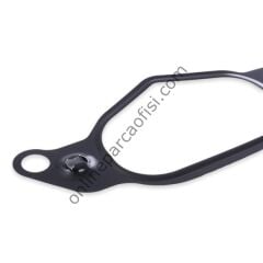 ELRING 479.030 | MERCEDES W203-204-209-211 MANIFOLD CONTASI EMME