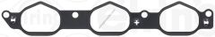 ELRING 479.030 | MERCEDES W203-204-209-211 MANIFOLD CONTASI EMME