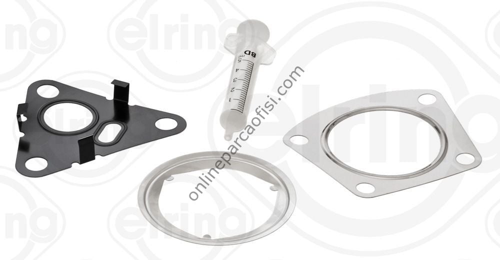 ELRING 716.270 | VW T5 TURBO CONTA SETI
