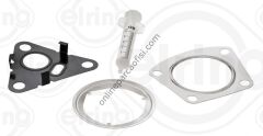 ELRING 716.270 | VW T5 TURBO CONTA SETI