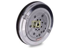 LUK 415 0251 10 | VW T5 VOLAN