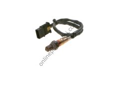 BOSCH BCH 0258010433 | BMW OKSIJEN SENSÖRÜ