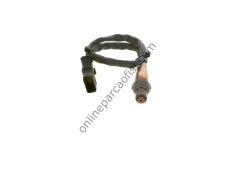 BOSCH BCH 0258010433 | BMW OKSIJEN SENSÖRÜ
