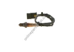 BOSCH BCH 0258010433 | BMW OKSIJEN SENSÖRÜ