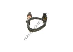 BOSCH BCH 0258010433 | BMW OKSIJEN SENSÖRÜ
